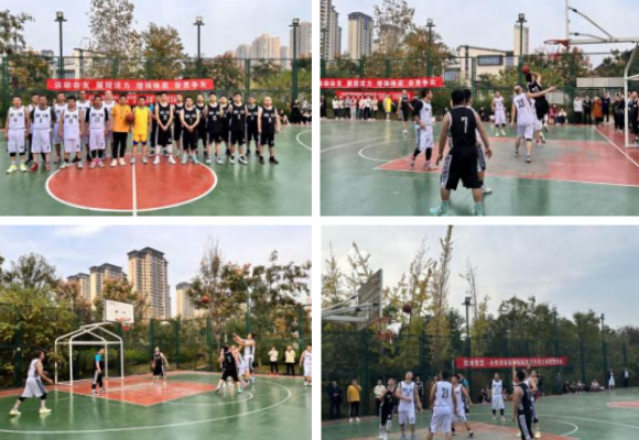 活动会友1-4.png