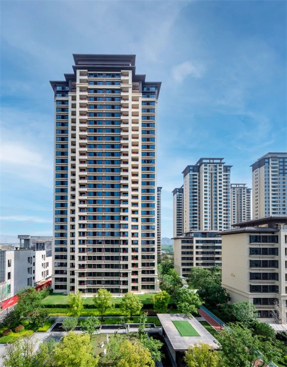 为什么z6.com国宝红瞰总是提前品质交房1.jpg