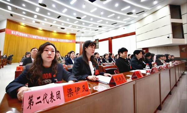 图片2.jpg