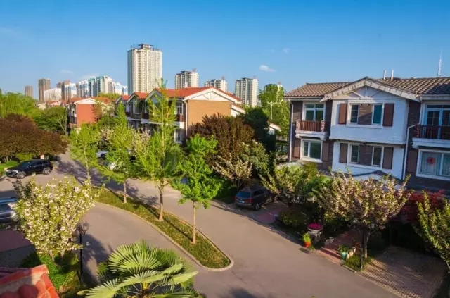 纸杯蛋糕 | 繁花五月，唯爱绵绵